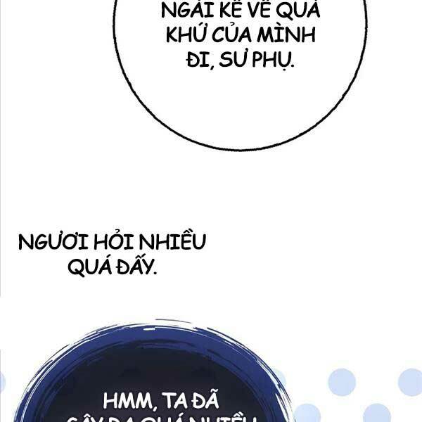 Thiên Tài Võ Thuật Hồi Quy - Chapter 4 - Page 132