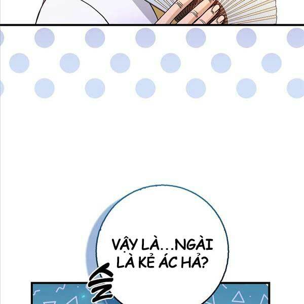 Thiên Tài Võ Thuật Hồi Quy - Chapter 4 - Page 134