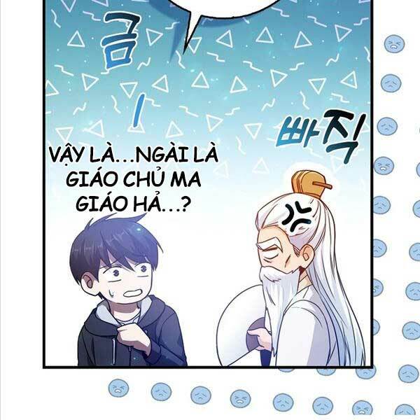 Thiên Tài Võ Thuật Hồi Quy - Chapter 4 - Page 135