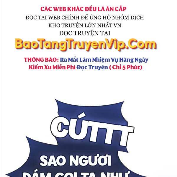 Thiên Tài Võ Thuật Hồi Quy - Chapter 4 - Page 136