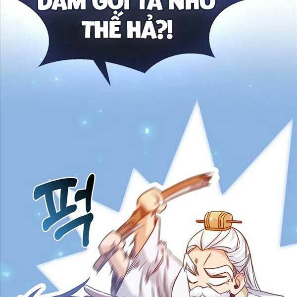 Thiên Tài Võ Thuật Hồi Quy - Chapter 4 - Page 137