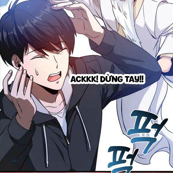 Thiên Tài Võ Thuật Hồi Quy - Chapter 4 - Page 138