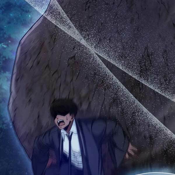 Thiên Tài Võ Thuật Hồi Quy - Chapter 4 - Page 13