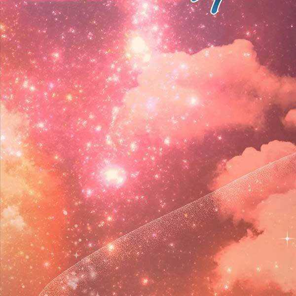 Thiên Tài Võ Thuật Hồi Quy - Chapter 4 - Page 139