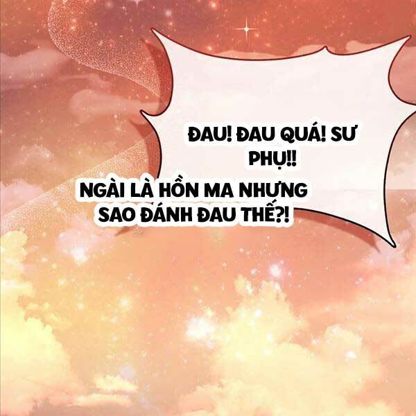 Thiên Tài Võ Thuật Hồi Quy - Chapter 4 - Page 140