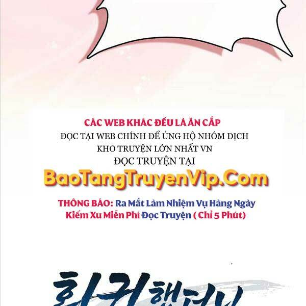 Thiên Tài Võ Thuật Hồi Quy - Chapter 4 - Page 142