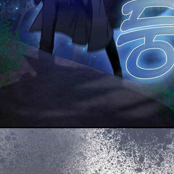 Thiên Tài Võ Thuật Hồi Quy - Chapter 4 - Page 14