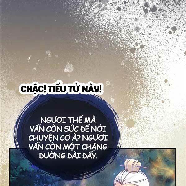 Thiên Tài Võ Thuật Hồi Quy - Chapter 4 - Page 15