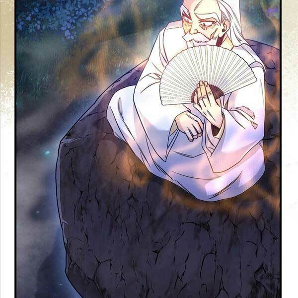 Thiên Tài Võ Thuật Hồi Quy - Chapter 4 - Page 16