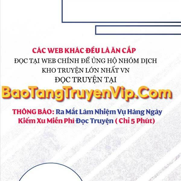 Thiên Tài Võ Thuật Hồi Quy - Chapter 4 - Page 19