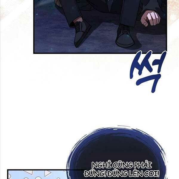 Thiên Tài Võ Thuật Hồi Quy - Chapter 4 - Page 21