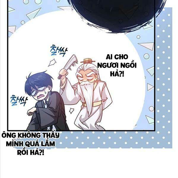 Thiên Tài Võ Thuật Hồi Quy - Chapter 4 - Page 22