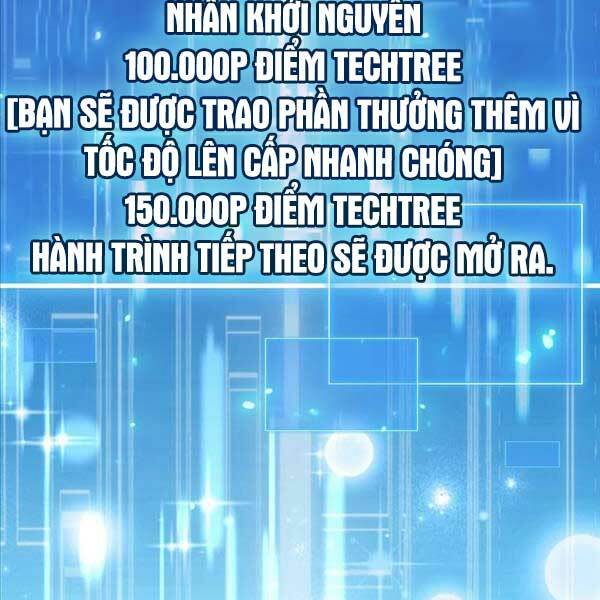 Thiên Tài Võ Thuật Hồi Quy - Chapter 4 - Page 27