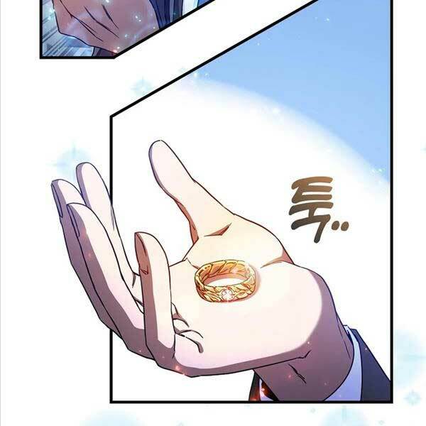 Thiên Tài Võ Thuật Hồi Quy - Chapter 4 - Page 29