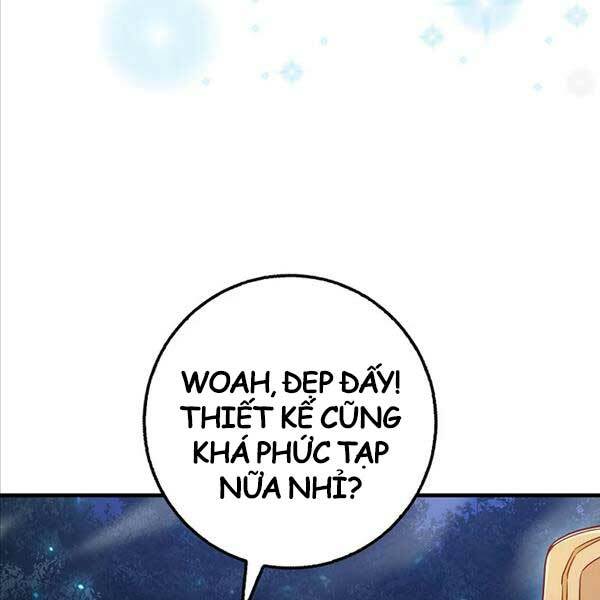 Thiên Tài Võ Thuật Hồi Quy - Chapter 4 - Page 30