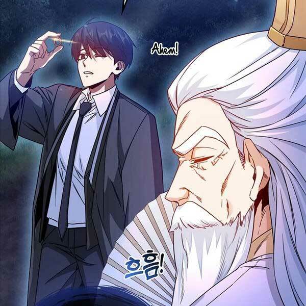 Thiên Tài Võ Thuật Hồi Quy - Chapter 4 - Page 31