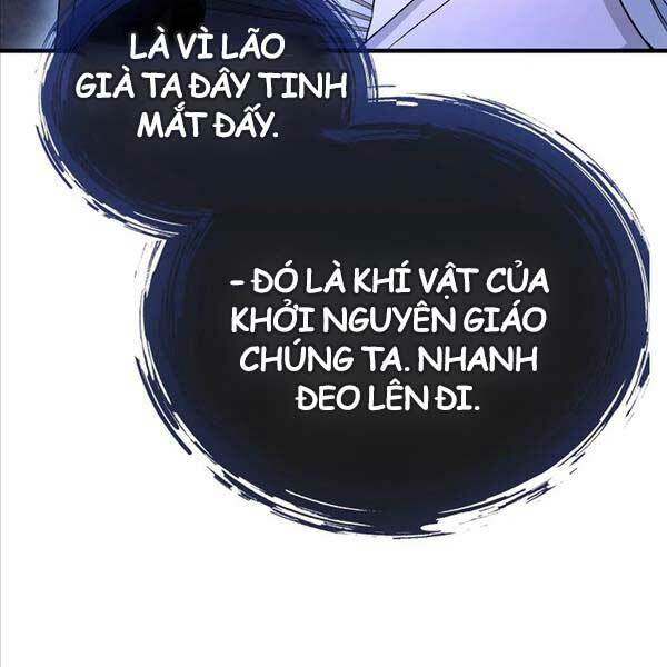 Thiên Tài Võ Thuật Hồi Quy - Chapter 4 - Page 32