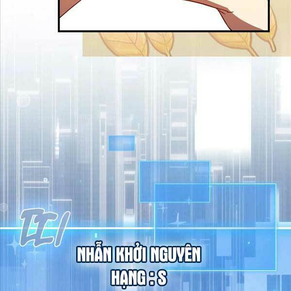 Thiên Tài Võ Thuật Hồi Quy - Chapter 4 - Page 34