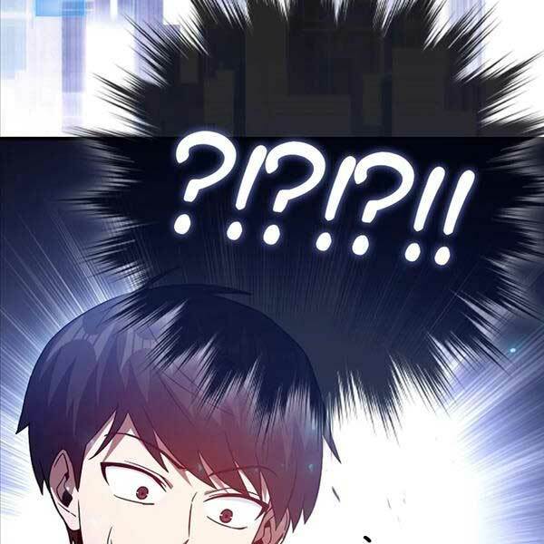 Thiên Tài Võ Thuật Hồi Quy - Chapter 4 - Page 37