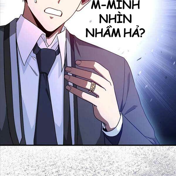 Thiên Tài Võ Thuật Hồi Quy - Chapter 4 - Page 38