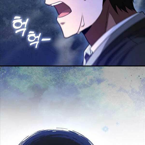 Thiên Tài Võ Thuật Hồi Quy - Chapter 4 - Page 3