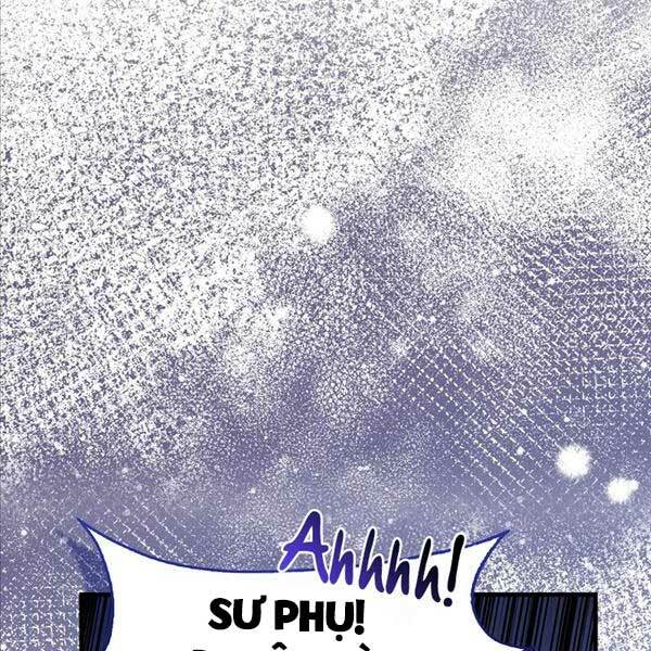 Thiên Tài Võ Thuật Hồi Quy - Chapter 4 - Page 39