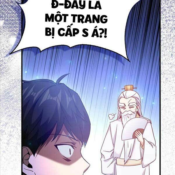 Thiên Tài Võ Thuật Hồi Quy - Chapter 4 - Page 40