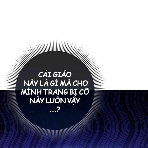 Thiên Tài Võ Thuật Hồi Quy - Chapter 4 - Page 42