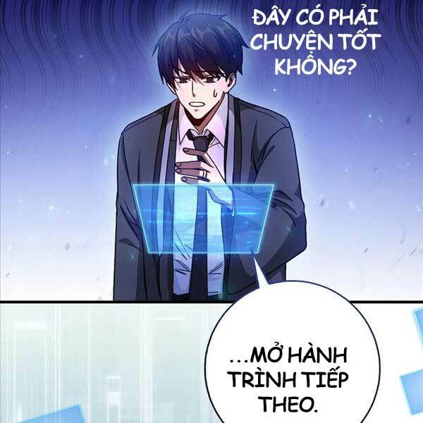 Thiên Tài Võ Thuật Hồi Quy - Chapter 4 - Page 43