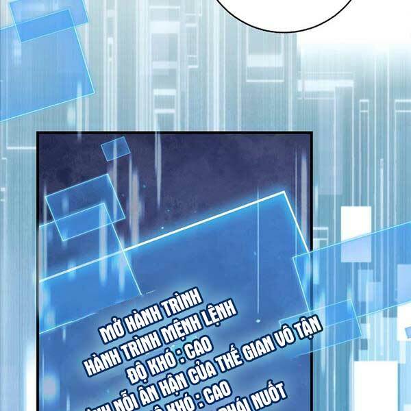 Thiên Tài Võ Thuật Hồi Quy - Chapter 4 - Page 44