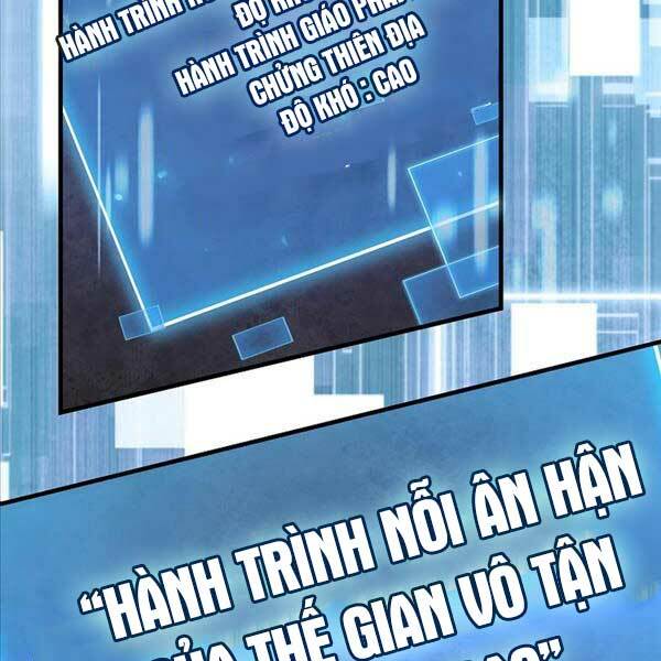 Thiên Tài Võ Thuật Hồi Quy - Chapter 4 - Page 45