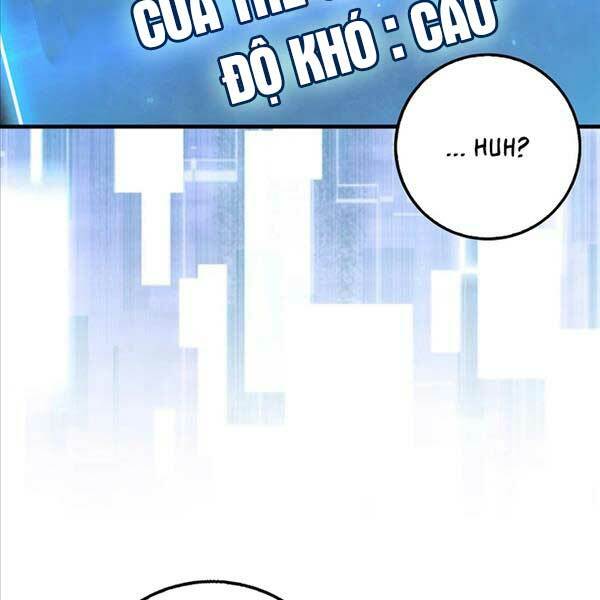 Thiên Tài Võ Thuật Hồi Quy - Chapter 4 - Page 46