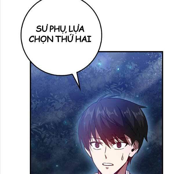 Thiên Tài Võ Thuật Hồi Quy - Chapter 4 - Page 47