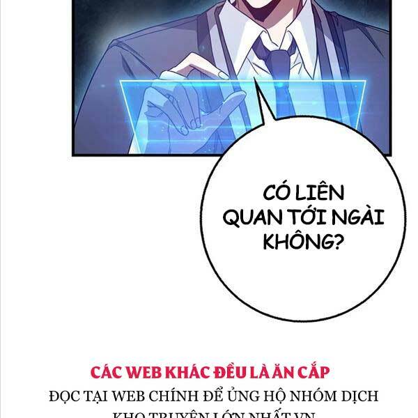 Thiên Tài Võ Thuật Hồi Quy - Chapter 4 - Page 48