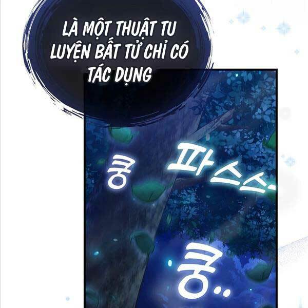 Thiên Tài Võ Thuật Hồi Quy - Chapter 4 - Page 4
