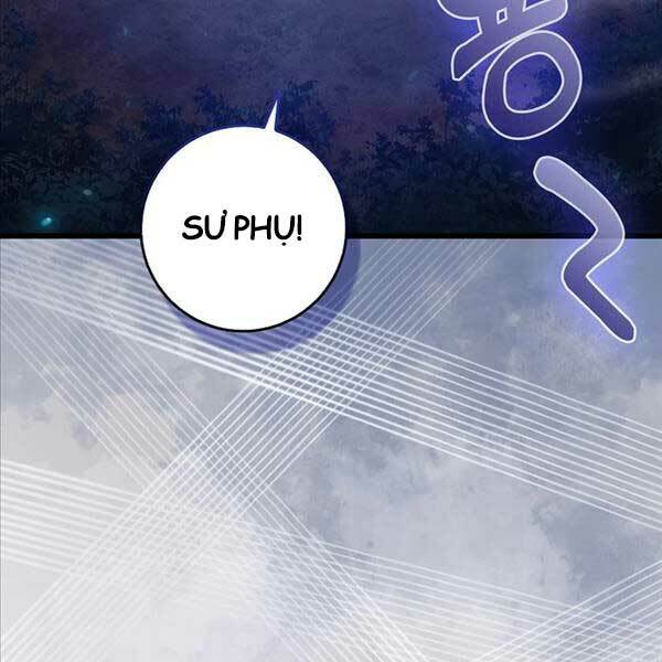 Thiên Tài Võ Thuật Hồi Quy - Chapter 4 - Page 51