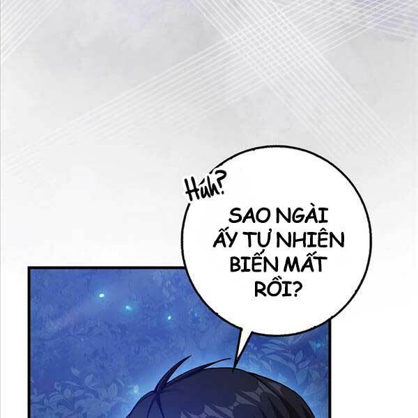 Thiên Tài Võ Thuật Hồi Quy - Chapter 4 - Page 52