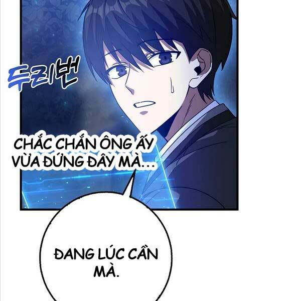 Thiên Tài Võ Thuật Hồi Quy - Chapter 4 - Page 53