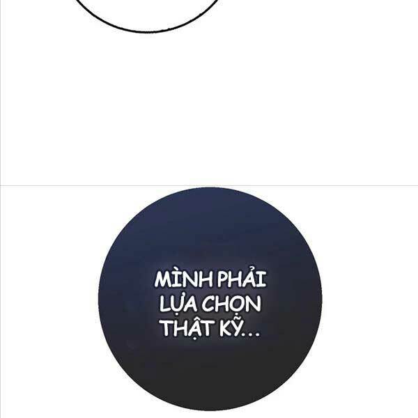 Thiên Tài Võ Thuật Hồi Quy - Chapter 4 - Page 54