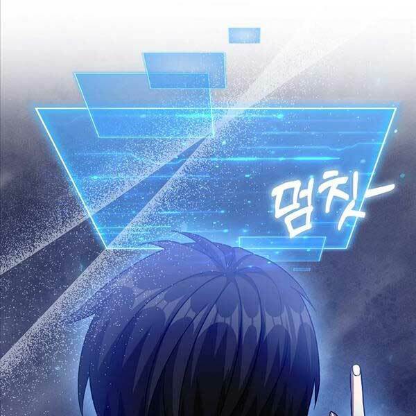 Thiên Tài Võ Thuật Hồi Quy - Chapter 4 - Page 55