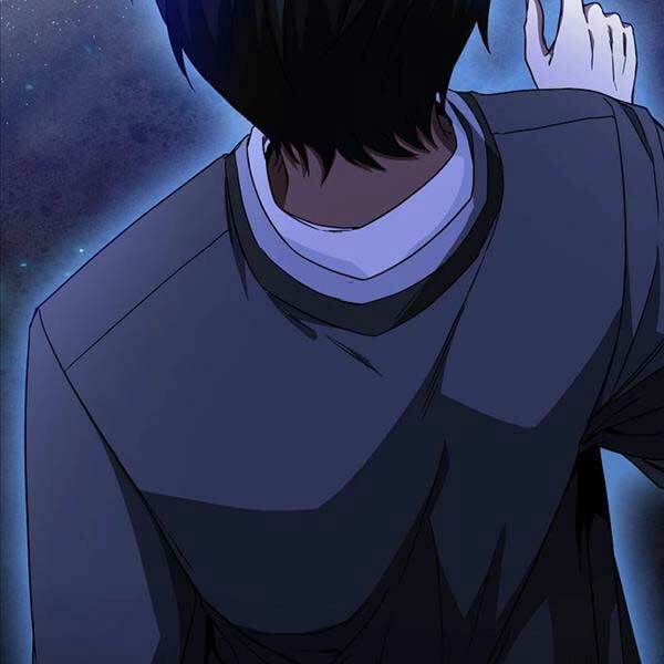 Thiên Tài Võ Thuật Hồi Quy - Chapter 4 - Page 56