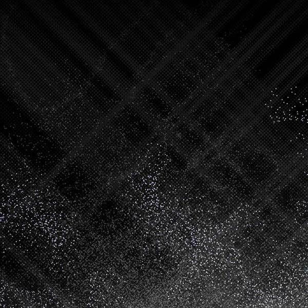 Thiên Tài Võ Thuật Hồi Quy - Chapter 4 - Page 58