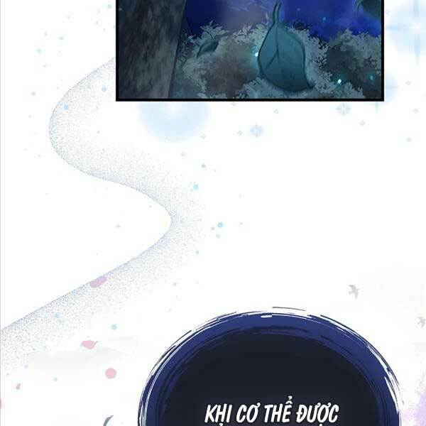 Thiên Tài Võ Thuật Hồi Quy - Chapter 4 - Page 5