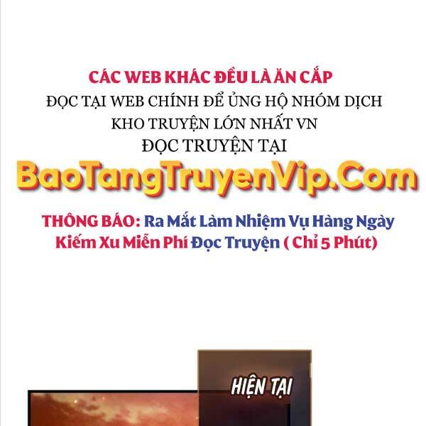 Thiên Tài Võ Thuật Hồi Quy - Chapter 4 - Page 61