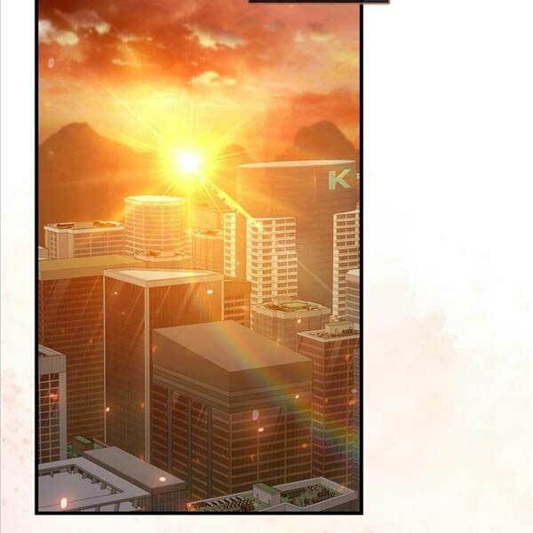 Thiên Tài Võ Thuật Hồi Quy - Chapter 4 - Page 62