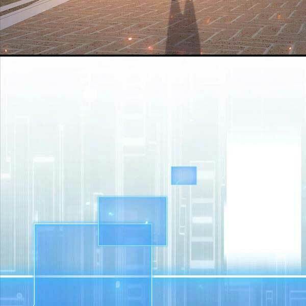 Thiên Tài Võ Thuật Hồi Quy - Chapter 4 - Page 64