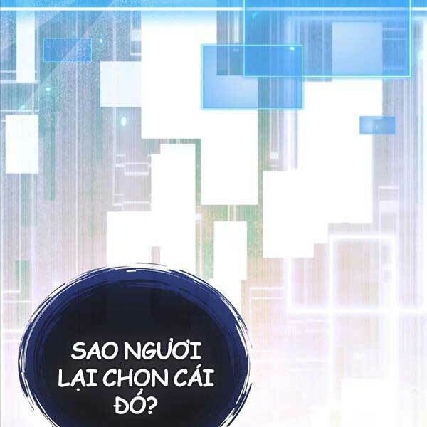 Thiên Tài Võ Thuật Hồi Quy - Chapter 4 - Page 66