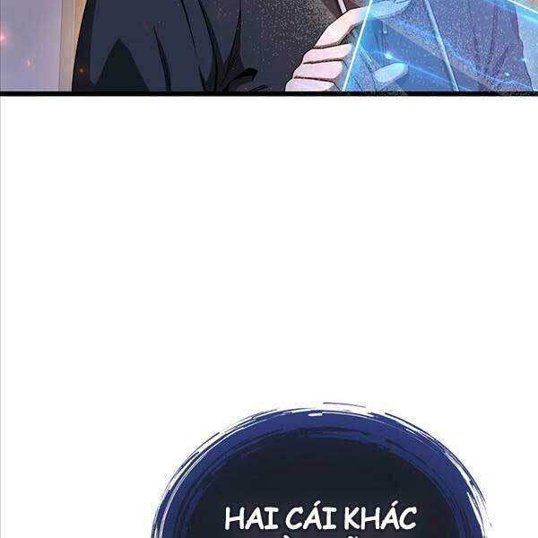 Thiên Tài Võ Thuật Hồi Quy - Chapter 4 - Page 68