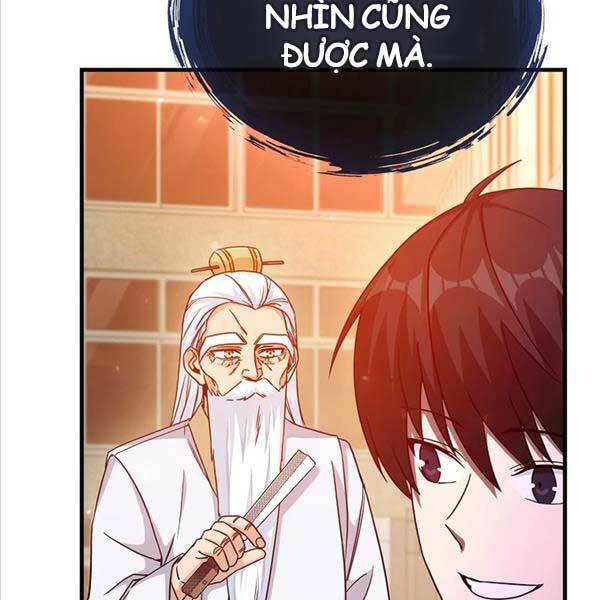 Thiên Tài Võ Thuật Hồi Quy - Chapter 4 - Page 69