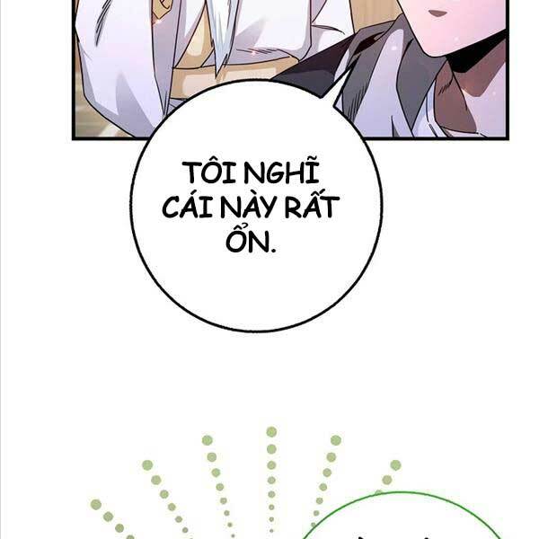 Thiên Tài Võ Thuật Hồi Quy - Chapter 4 - Page 70